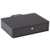 Chief PAC730B PAC730B SMALL SECURE STORAGE SHELF