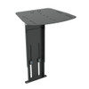 Chief PAC810K Video Conferencing Camera Shelf – 9” for XL Displays