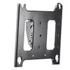 Chief PCS2000B PLASMA CEILING MOUNT