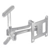 Chief PDR2000S LARGE DUAL ARM MOUNT W/O INTERFACE