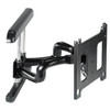 Chief PNRUB Large Flat Panel Swing Arm Wall Display Mount - 25" Extension