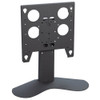 Chief PTSU UNIVERSAL TABLE STAND