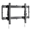 Chief RLT2 8LARGE UNIVERSAL TILT MOUNT