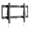 Chief RLT2-G Large FIT Tilt Wall Mount, TAA Compliant