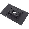 Chief RPA307 Chief RPA Projector Mount with SLB307 Bracket (Black).