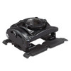 Chief RPMA364 RPA Elite Custom Projector Mount with Keyed Locking (A version)