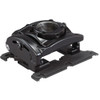 Chief RPMB339 Chief RPA Elite Projector Mount with SLM339 Bracket (Locking Option B, Black)