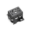 Chief RSA321 Chief RSA321 Projector Mount