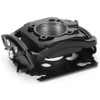 Chief RSMB311 Mini RPA Elite Custom Projector Mounts with Keyed Locking