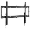 Chief RXF2-G X-Large FIT Fixed Wall Display Mount, TAA Compliant