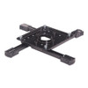Chief SLB304 SLB 304 INTERFACE BRACKET