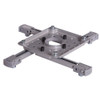 Chief SLBUS UNIVERSAL SUSP. BRACKET SILVER