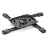 Chief SLM304 SLM 304 INTERFACE BRACKET