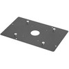 Chief SLM344 Chief SLM344 Custom Projector Interface Bracket for RPA Elite Projector Mount (Black)