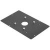 Chief SSM337 Chief SSM337 Custom Projector Interface Bracket for Mini RPA Elite Projector Mount