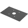 Chief SSM345 Chief SSM345 Custom Projector Interface Bracket for Mini RPA Elite Projector Mount