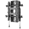Chief STMS1U Chief Single-Stud Tilt Wall Mount for Small Displays