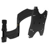 Chief TS218SU MEDIUM DUAL ARM THIN SWINGARM