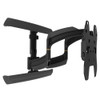 Chief TS318TU MEDIUM SWING ARMS, DUAL STUD