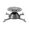 Chief UPA1000T Universal projector ceiling mount