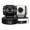 Bolin VCC-M2H10BI-4FN1 10X 3G-SDI+HDMI+IP+USB2.0 Camera Dual Output PTZ Camera