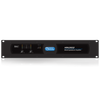 Atlas HPA2602 Dual-Channel, 3200-Watt Commercial Amplifier