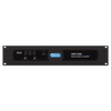Atlas HPA1302 Dual-Channel, 1300-Watt Commercial Amplifier