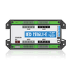 Atlas IED1516LI-E 16 Input Logic Expansion Module