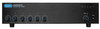 Atlas AA200PHD-CE CE Listed 6-Input, 200-Watt Mixer Amplifier with Automatic System Test