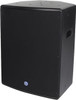 Atlas SM12CXT-B Speaker 12 in Coax T7 60W Cabinetsystem Black