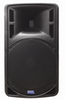 Atlas SMA-12 2 Way 12 inPowered Speaker Single
