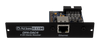 Atlas DPA-DAC4 Dante™ Accessory Card for DPA Amplifiers