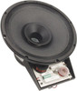 Atlas 12CXT60 Speaker 12 in Coax T7 60W HQ