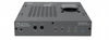 Atlas DPA-102PM Networkable 2-Channel Power Amplifier