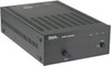 Atlas PA601 Amp, Power 1CH inPUT 60W