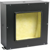 Atlas Q4915 Enclosure 15 in SQ GLAS Board 6C'