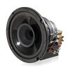 Atlas 8CXT60 Speaker 8 in Coax T7 60W HQ