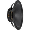 Atlas AH5040CDWOOFER Replacement Woofer, AH 15 in Series