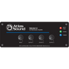 Atlas TSD-DA13 TSD, Mixer, 2X LinE, 1 Mic, RMT Vol