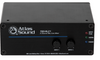Atlas TSD-RL21 Two Channel Mixer
