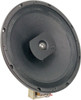 Atlas C12BT60 Speaker 12 in Coax T7 60W