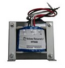 Atlas HT600 600-Watt 70.7V Line Transformer