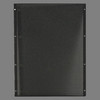 Atlas TPP-30 Top Panel PrF 30D FLUSHw RetuRns