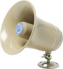 Atlas SC-15-45 Horn PG Rn 45 M 15W PLSTC BE