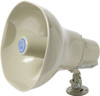 Atlas AP-30TC Horn -PB T72-100 30W MTL BGE