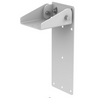 Atlas ALELB1-W A-Line Wall Bracket - White