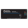 Atlas TSD-PA10VG Mono Amplifier