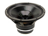 Atlas AH12STWOOFER Replacement Woofer, AH12 Series