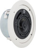 Atlas FAP42TC-UL2043 Storageat 2, 6 in 2-Way Speaker RSystemtem (MUST BE ORDERED in QUANTITIES OF 2)