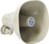 Atlas AP-15TC Horn PG T72 15W MTL BE